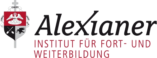 Alexianer