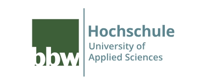 bbw Hochschule