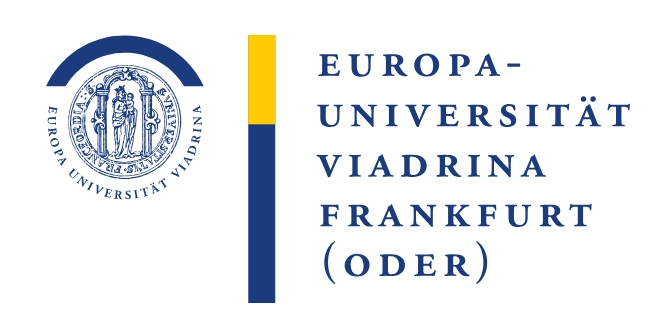 Europa-Universität Viadrina