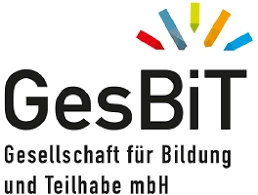 GesBiT – Gesellschaft für Bildung und Teilhabe