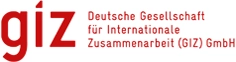 GIZ – Akademie für Internationale Zusammenarbeit