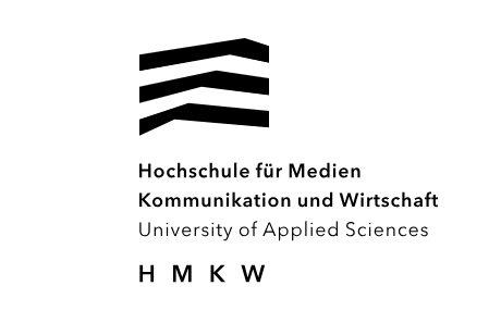 HMKW Hochschule