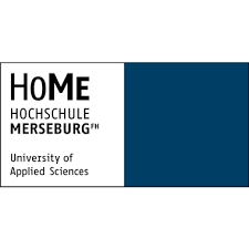 Hochschule Merseburg