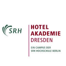 SRH Hotelakademie Campus Dresden