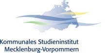 Kommunales Studieninstitut Mecklenburg-Vorpommern