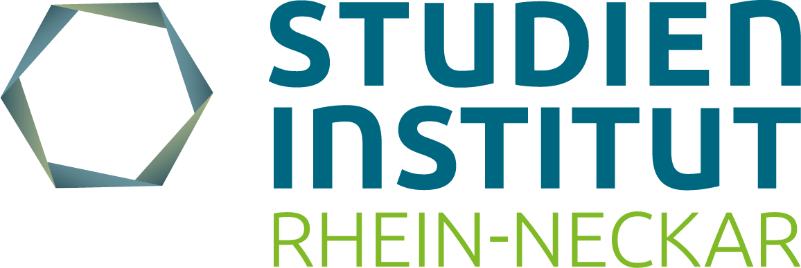 Studieninstitut Rhein-Neckar